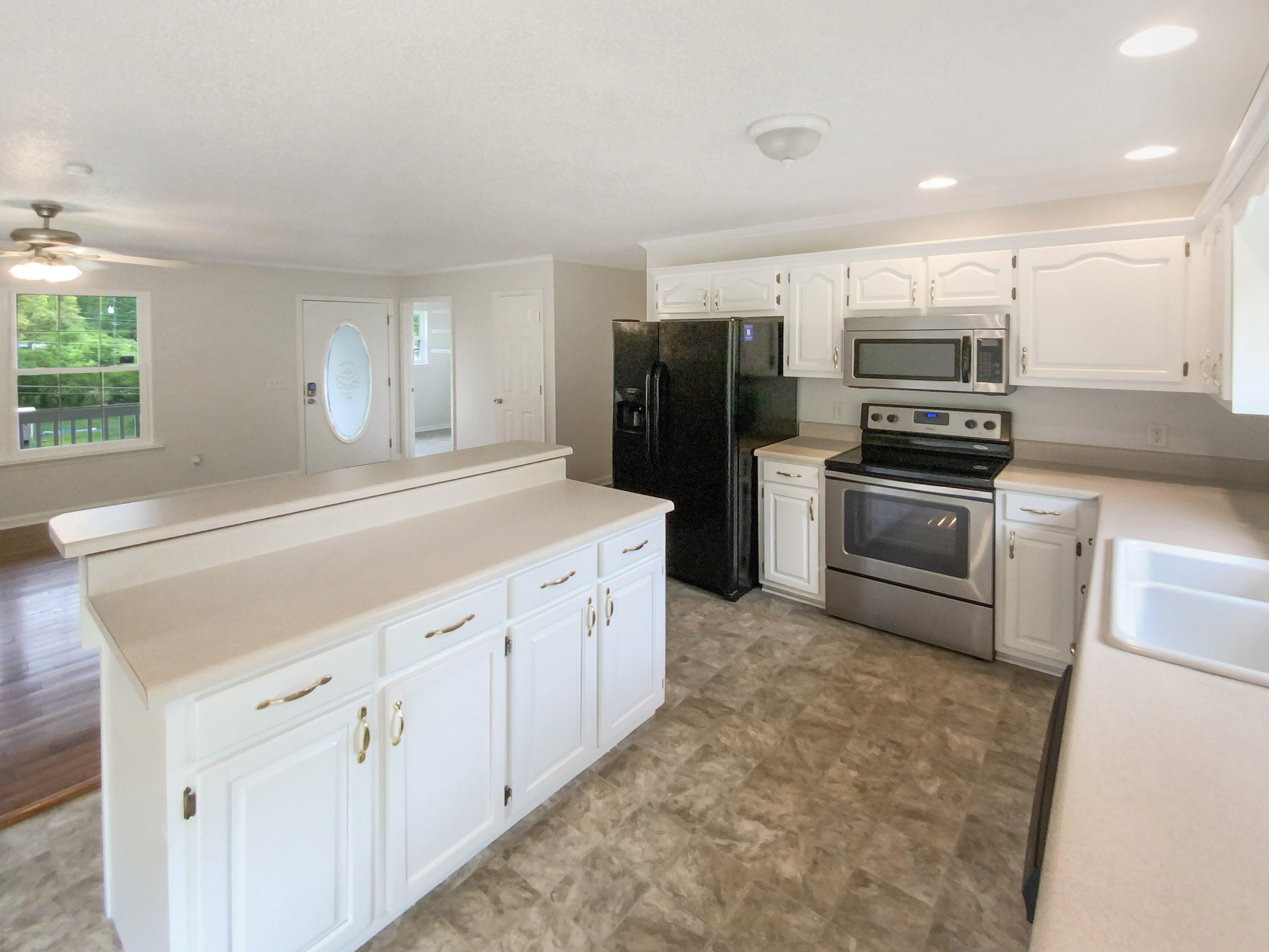 2578 Poplar Springs Road, Ringgold, Georgia image 12