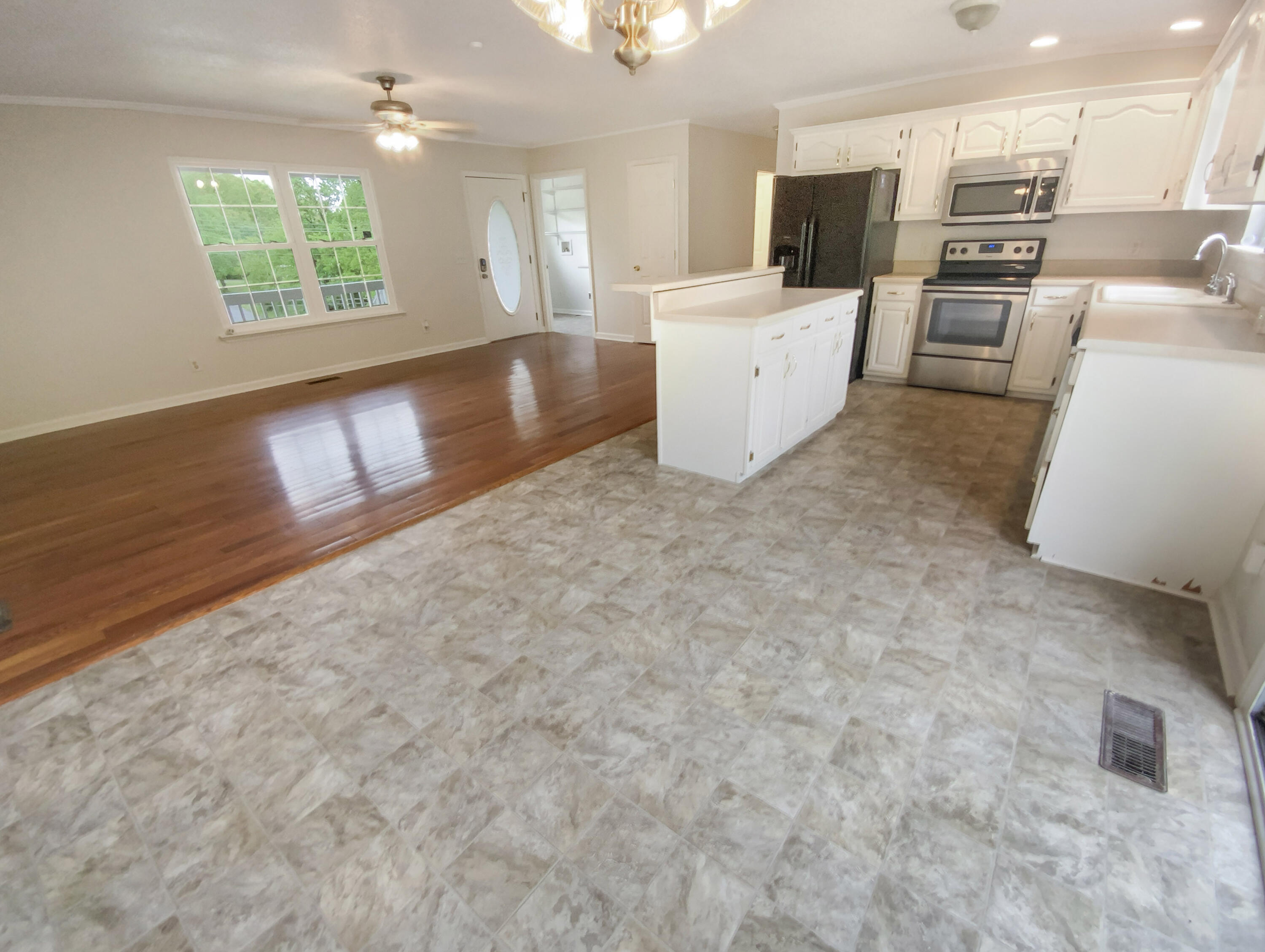 2578 Poplar Springs Road, Ringgold, Georgia image 11