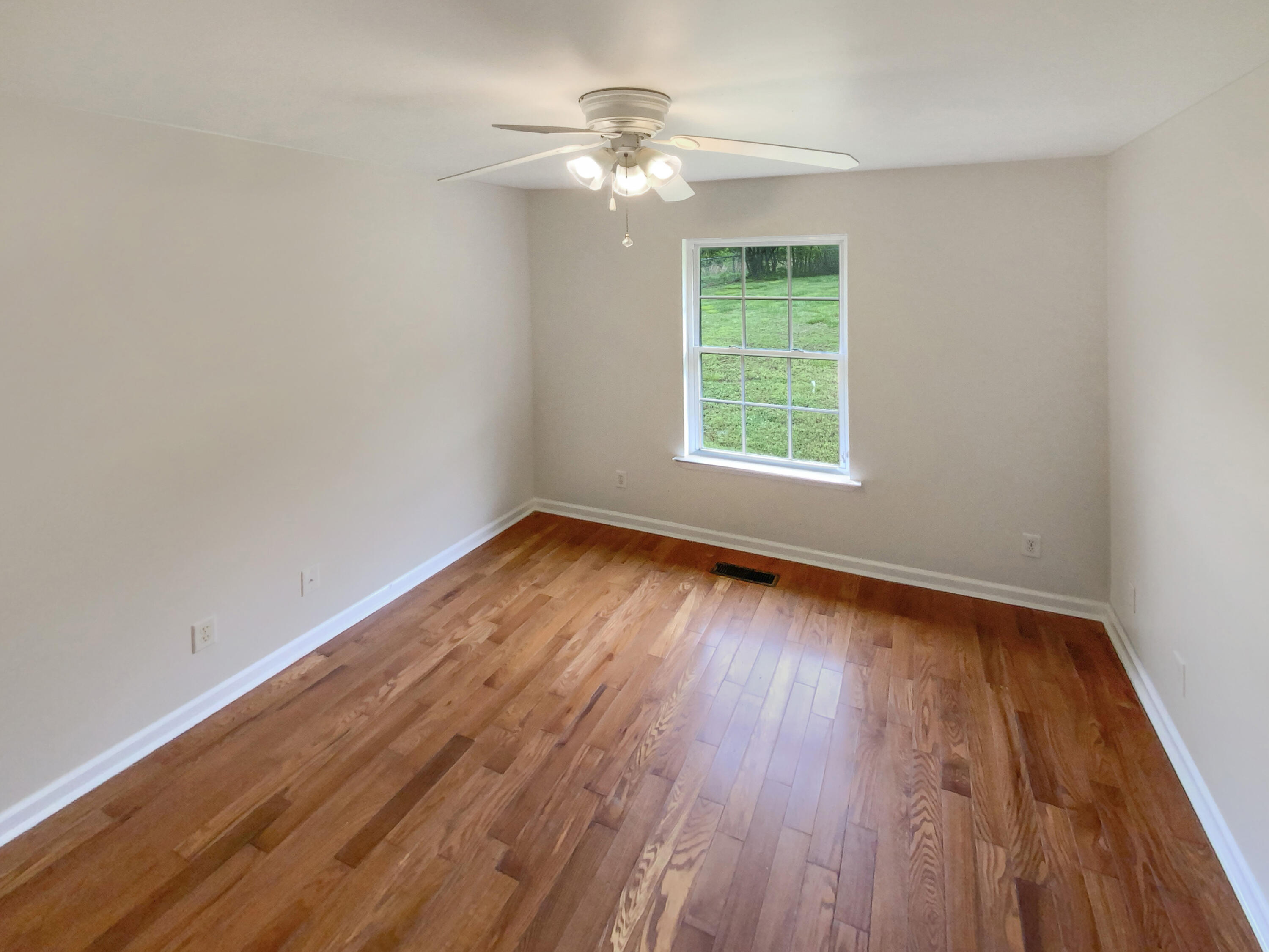 2578 Poplar Springs Road, Ringgold, Georgia image 5