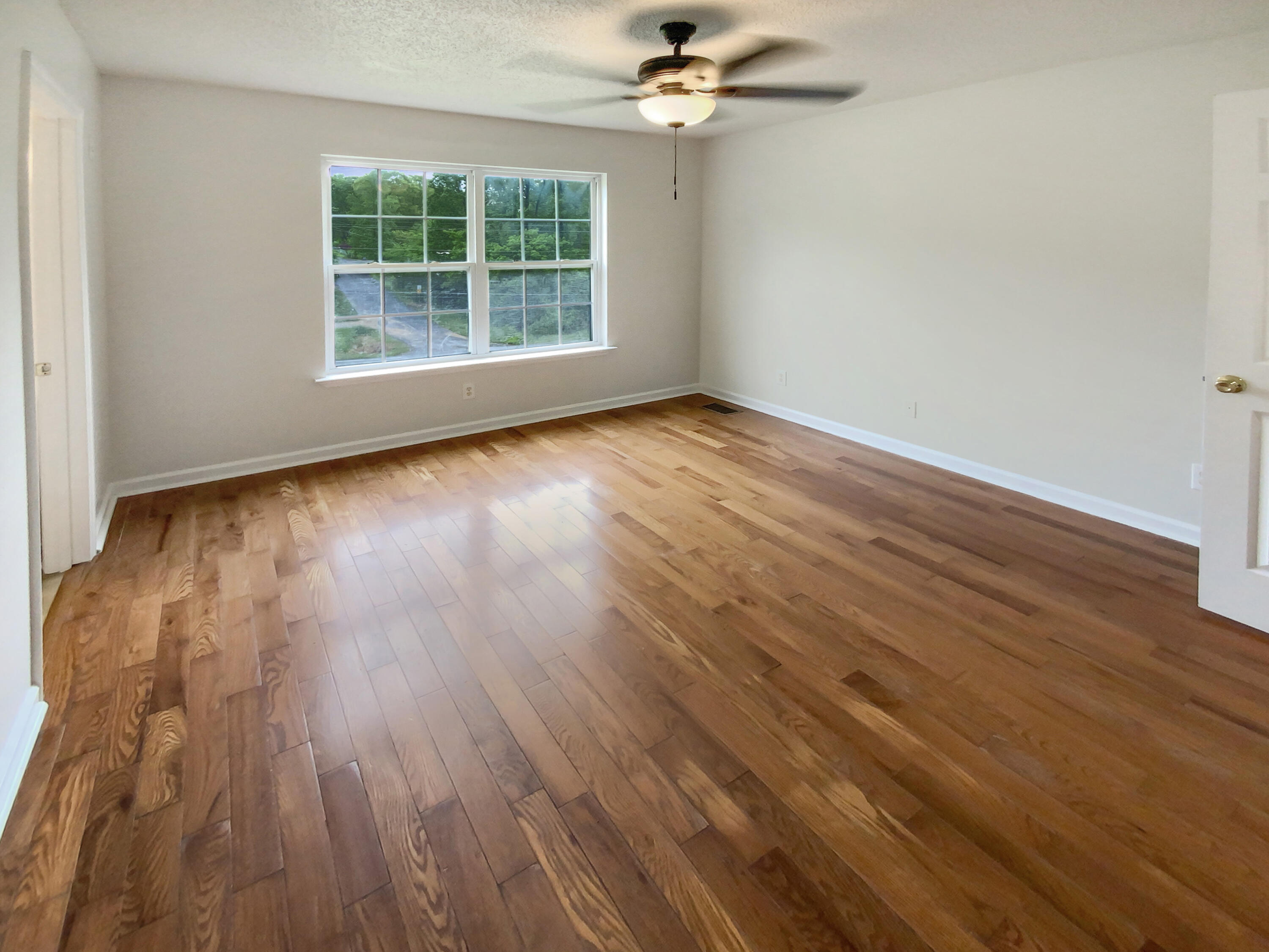 2578 Poplar Springs Road, Ringgold, Georgia image 18