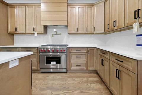 Tiny photo for 8097 Sir Oliphant Way, Ooltewah, TN 37363 (MLS # 1522256)