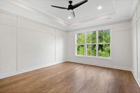 Tiny photo for 8097 Sir Oliphant Way, Ooltewah, TN 37363 (MLS # 1522256)