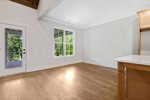 Tiny photo for 8097 Sir Oliphant Way, Ooltewah, TN 37363 (MLS # 1522256)