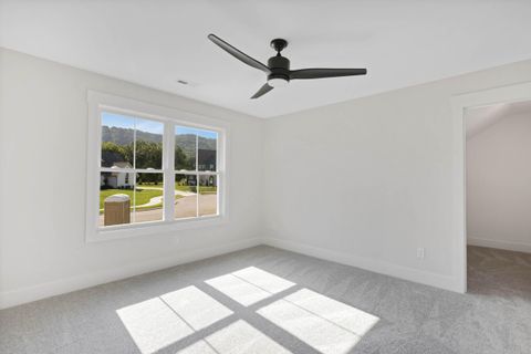 Tiny photo for 8097 Sir Oliphant Way, Ooltewah, TN 37363 (MLS # 1522256)