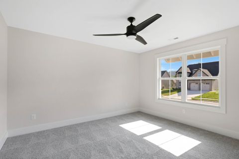 Tiny photo for 8097 Sir Oliphant Way, Ooltewah, TN 37363 (MLS # 1522256)