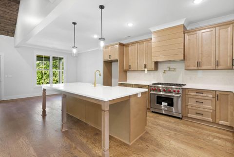 Tiny photo for 8097 Sir Oliphant Way, Ooltewah, TN 37363 (MLS # 1522256)