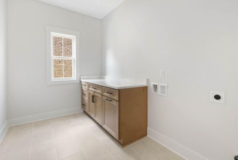 Tiny photo for 8097 Sir Oliphant Way, Ooltewah, TN 37363 (MLS # 1522256)