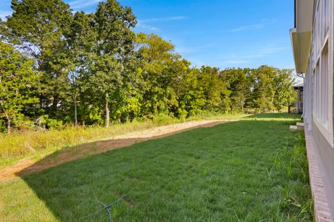 Tiny photo for 8097 Sir Oliphant Way, Ooltewah, TN 37363 (MLS # 1522256)