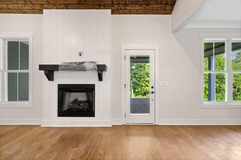 Tiny photo for 8097 Sir Oliphant Way, Ooltewah, TN 37363 (MLS # 1522256)