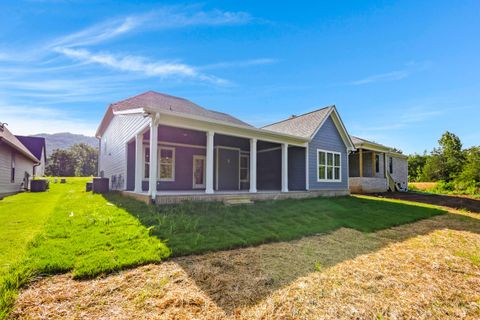 Tiny photo for 8097 Sir Oliphant Way, Ooltewah, TN 37363 (MLS # 1522256)