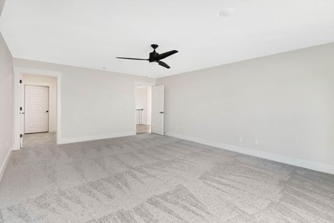 Tiny photo for 8097 Sir Oliphant Way, Ooltewah, TN 37363 (MLS # 1522256)