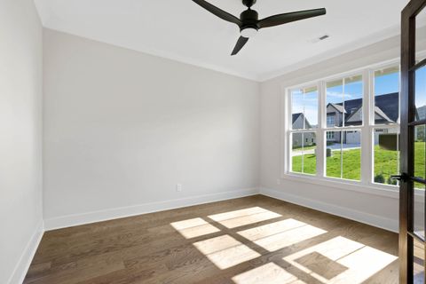 Tiny photo for 8097 Sir Oliphant Way, Ooltewah, TN 37363 (MLS # 1522256)