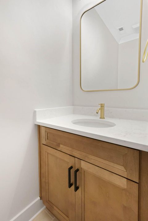 Tiny photo for 8097 Sir Oliphant Way, Ooltewah, TN 37363 (MLS # 1522256)