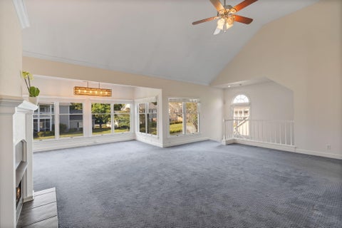 Photo of 2013 Clearfield Lane, Chattanooga, TN 37405 (MLS # 1533532)