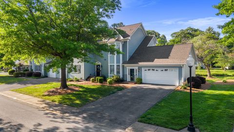 Photo of 2013 Clearfield Lane, Chattanooga, TN 37405 (MLS # 1533532)