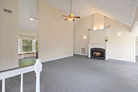 Photo of 2013 Clearfield Lane, Chattanooga, TN 37405 (MLS # 1533532)