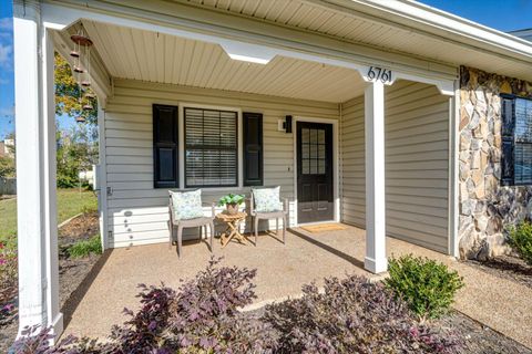 Photo of 6761 Hickory Creek Road, Chattanooga, TN 37421 (MLS # 1523433)