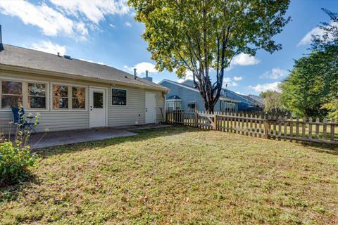 Photo of 6761 Hickory Creek Road, Chattanooga, TN 37421 (MLS # 1523433) Photo of 6761 Hickory Creek Road, Chattanooga, TN 37421 (MLS # 1523433)