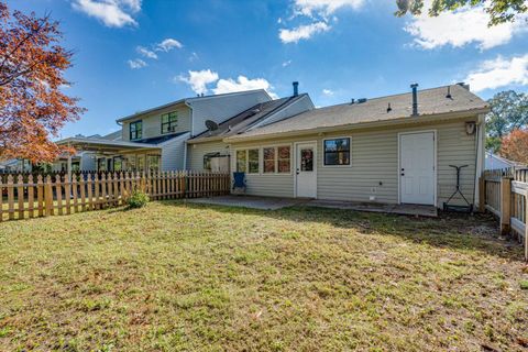 Photo of 6761 Hickory Creek Road, Chattanooga, TN 37421 (MLS # 1523433)
