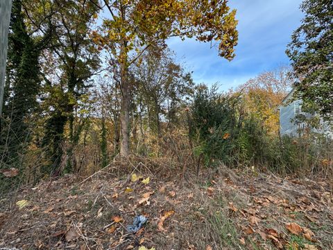 Tiny photo for 9001 Kesler Lane, Chattanooga, TN 37421 (MLS # 1521812)