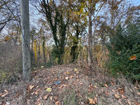 Tiny photo for 9001 Kesler Lane, Chattanooga, TN 37421 (MLS # 1521812)