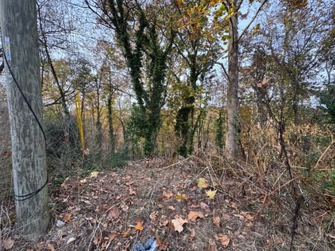 Tiny photo for 9001 Kesler Lane, Chattanooga, TN 37421 (MLS # 1521812)