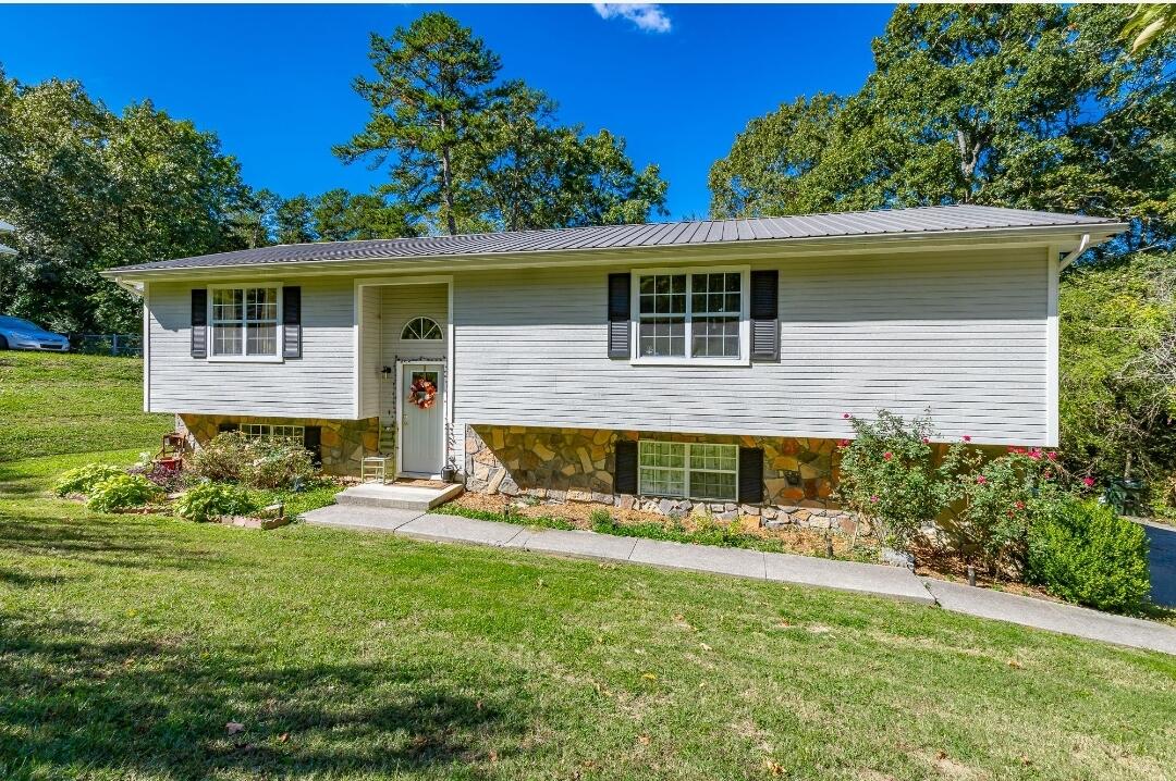 5439 Village Garden Drive, Ooltewah, Tennessee image 6