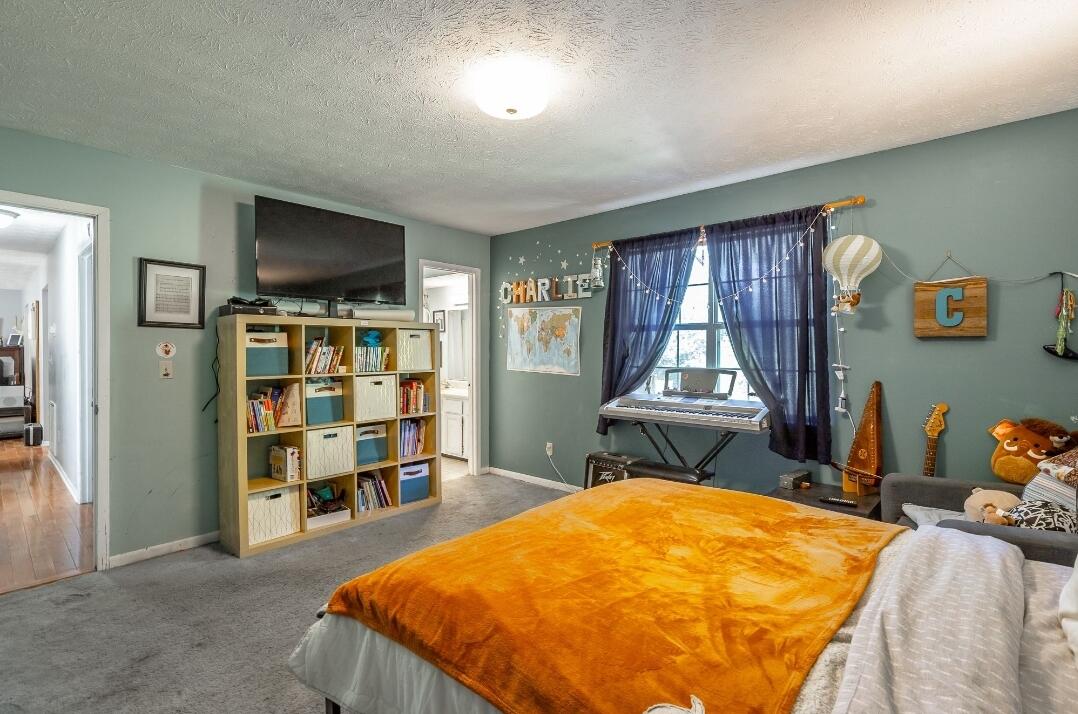 5439 Village Garden Drive, Ooltewah, Tennessee image 32