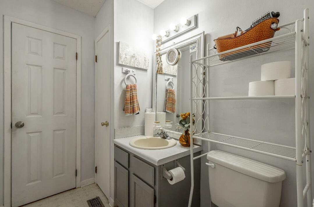 5439 Village Garden Drive, Ooltewah, Tennessee image 35