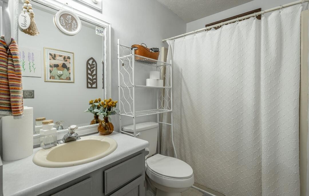 5439 Village Garden Drive, Ooltewah, Tennessee image 34