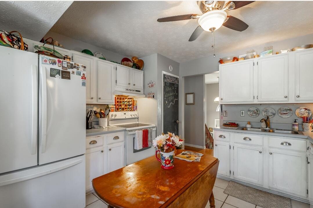 5439 Village Garden Drive, Ooltewah, Tennessee image 14