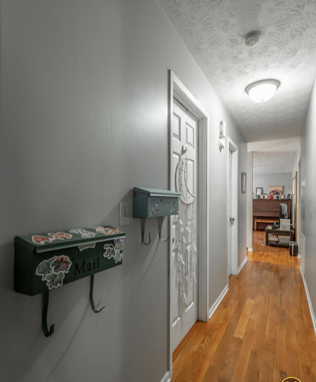 5439 Village Garden Drive, Ooltewah, Tennessee image 29