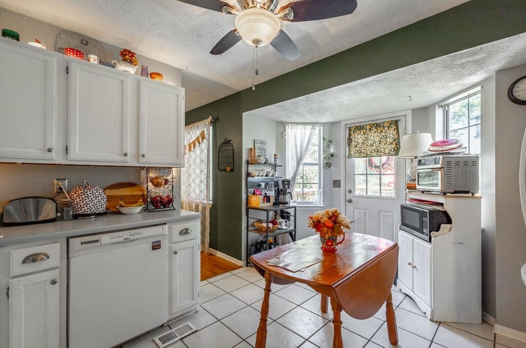 5439 Village Garden Drive, Ooltewah, Tennessee image 12