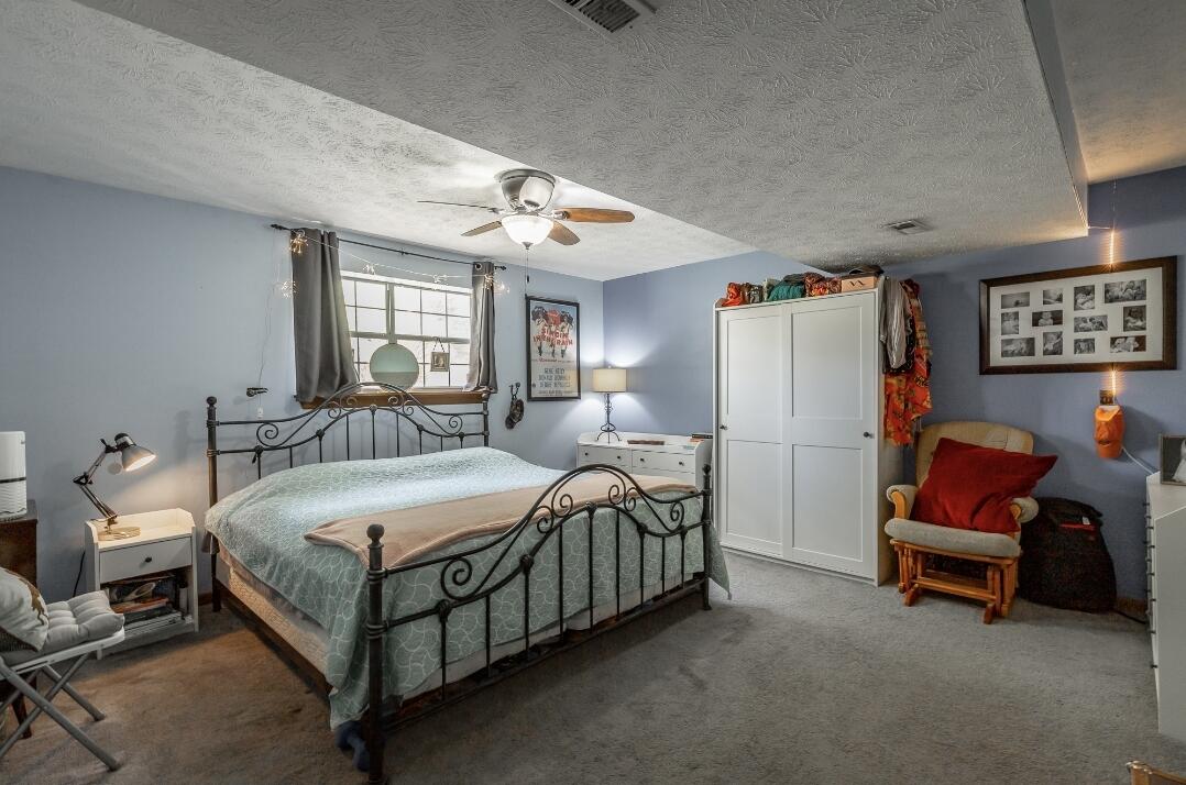5439 Village Garden Drive, Ooltewah, Tennessee image 26