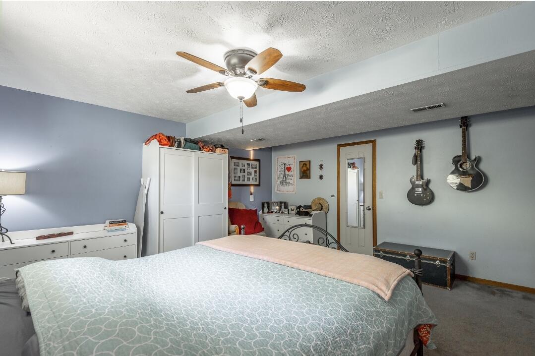 5439 Village Garden Drive, Ooltewah, Tennessee image 25