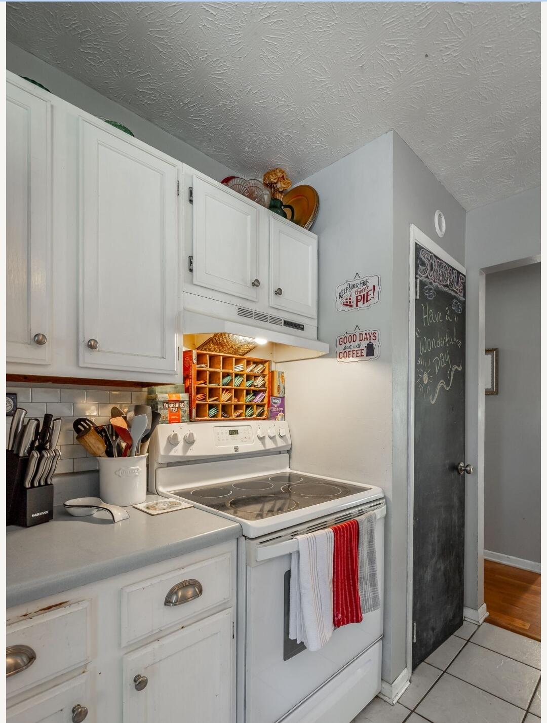 5439 Village Garden Drive, Ooltewah, Tennessee image 15