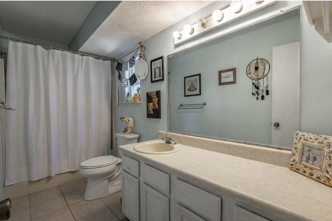 5439 Village Garden Drive, Ooltewah, Tennessee image 28