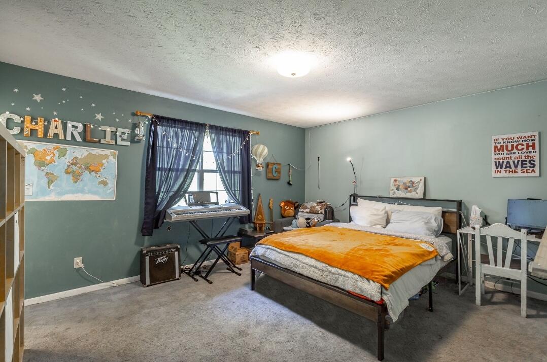 5439 Village Garden Drive, Ooltewah, Tennessee image 27