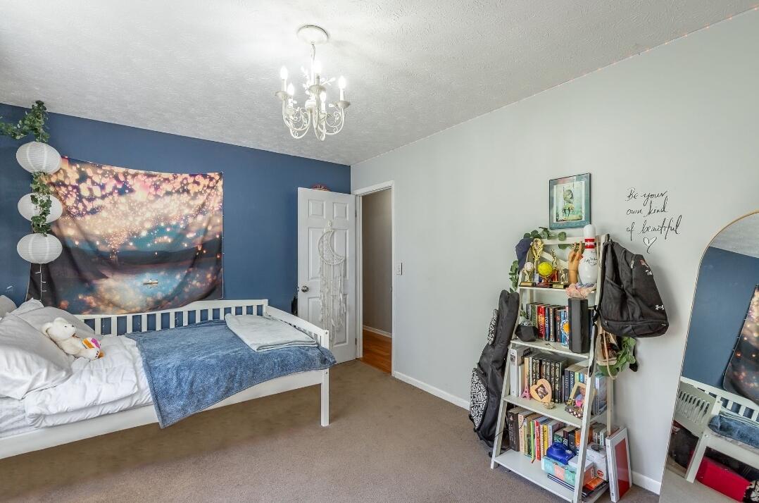 5439 Village Garden Drive, Ooltewah, Tennessee image 30