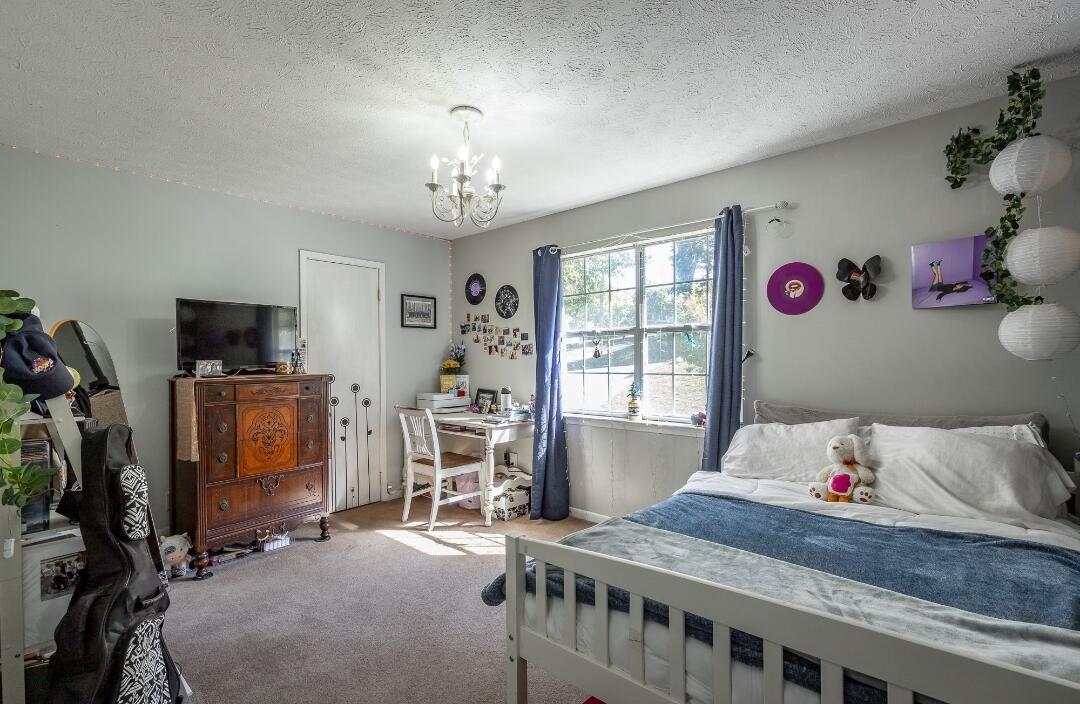 5439 Village Garden Drive, Ooltewah, Tennessee image 31