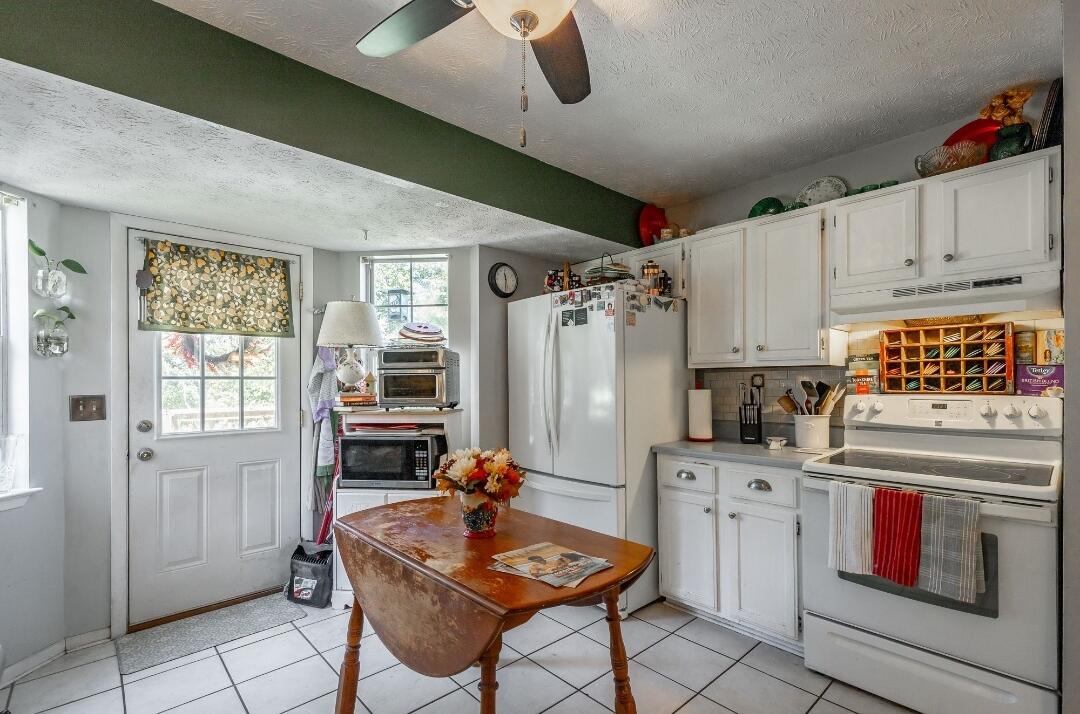 5439 Village Garden Drive, Ooltewah, Tennessee image 16