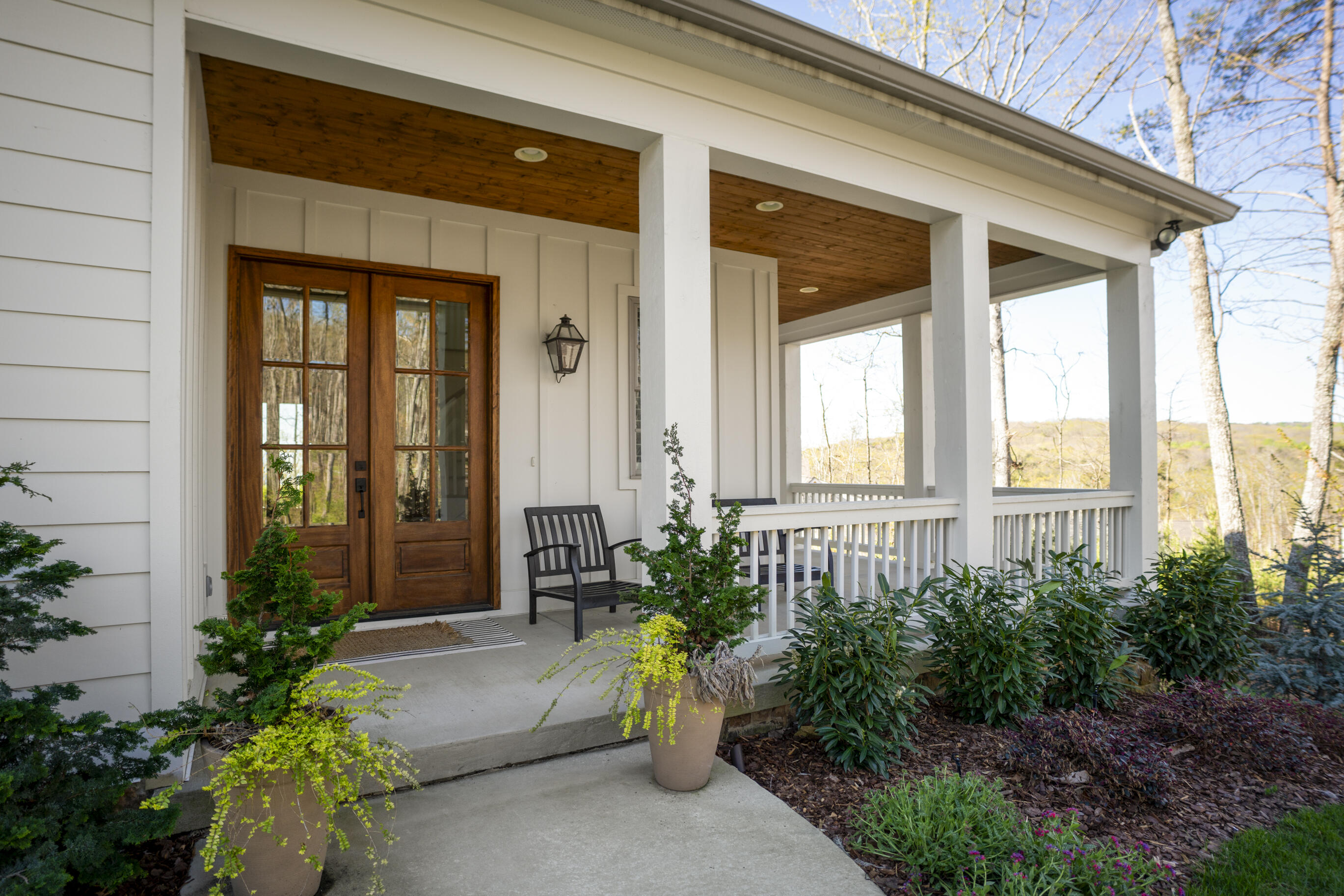 1375 Wintergreen Lane, Signal Mountain, Tennessee image 6