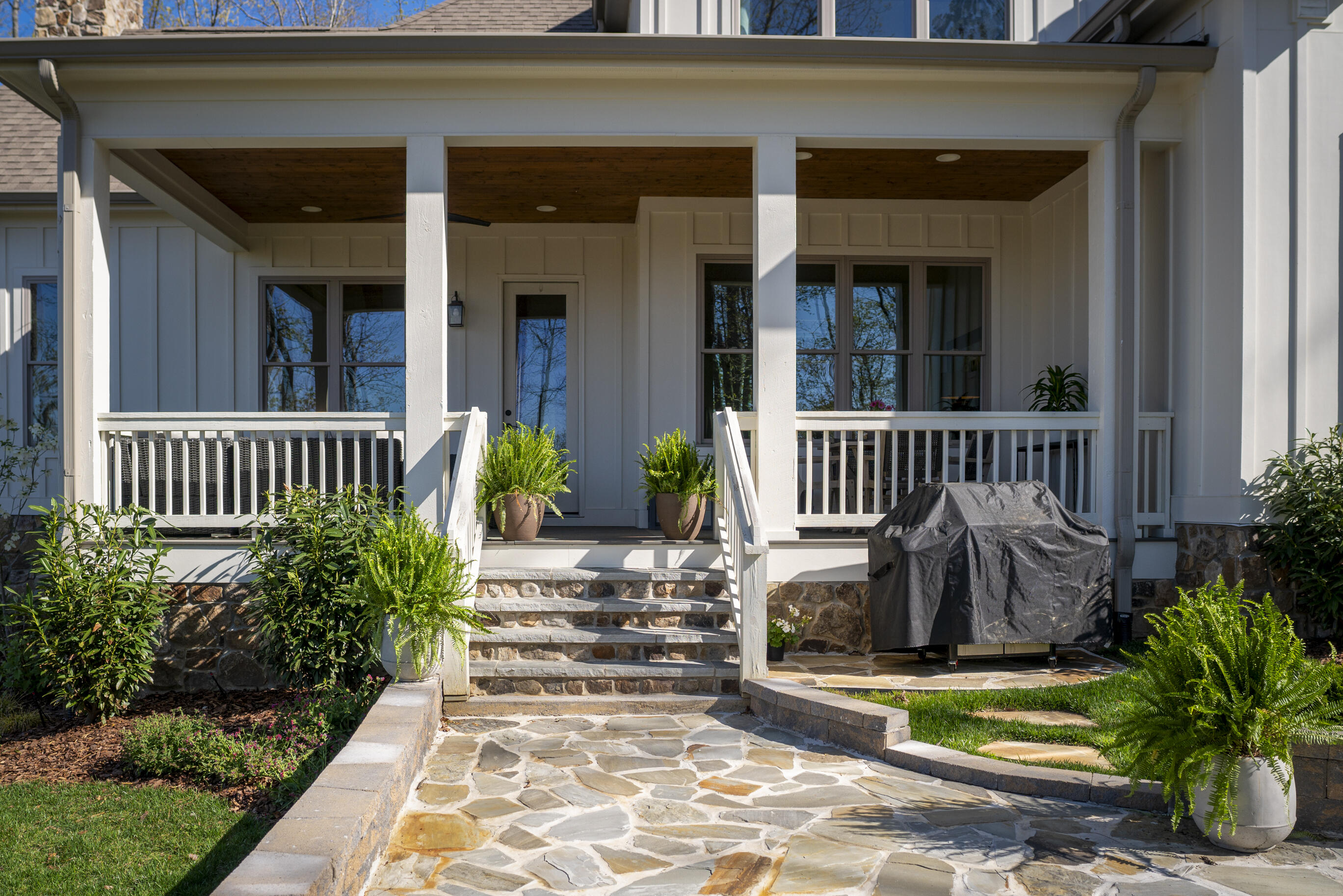 1375 Wintergreen Lane, Signal Mountain, Tennessee image 50