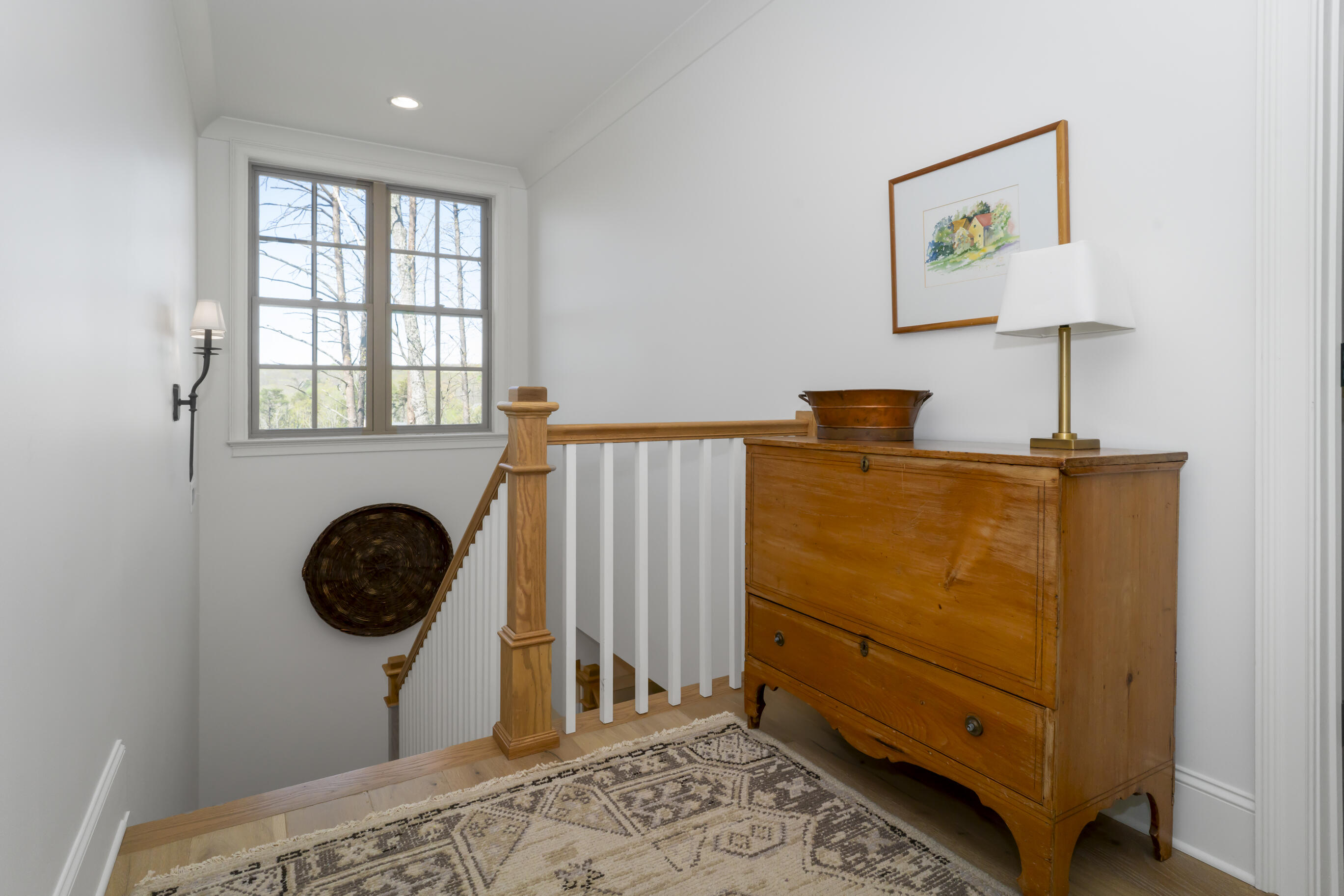 1375 Wintergreen Lane, Signal Mountain, Tennessee image 34