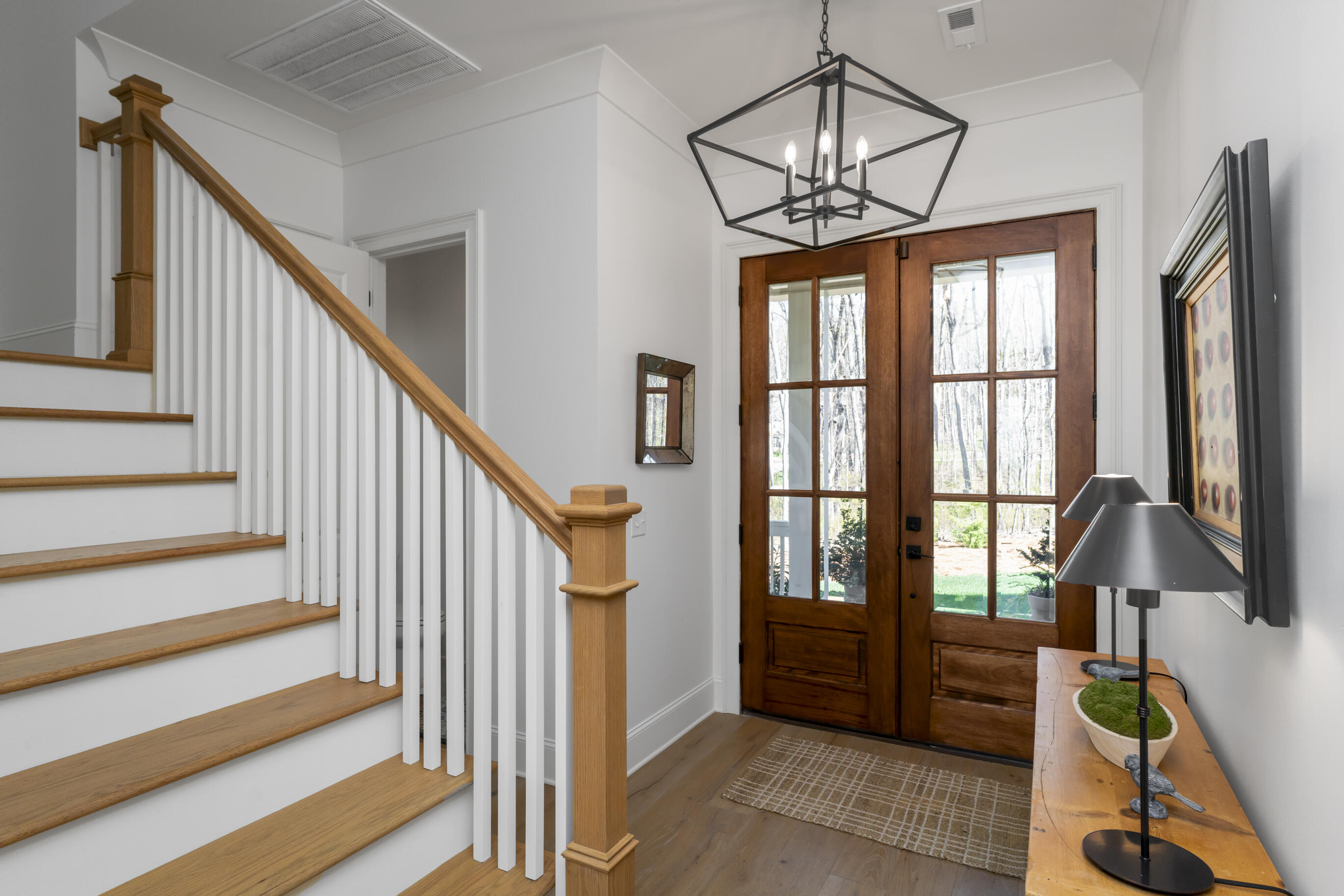1375 Wintergreen Lane, Signal Mountain, Tennessee image 7