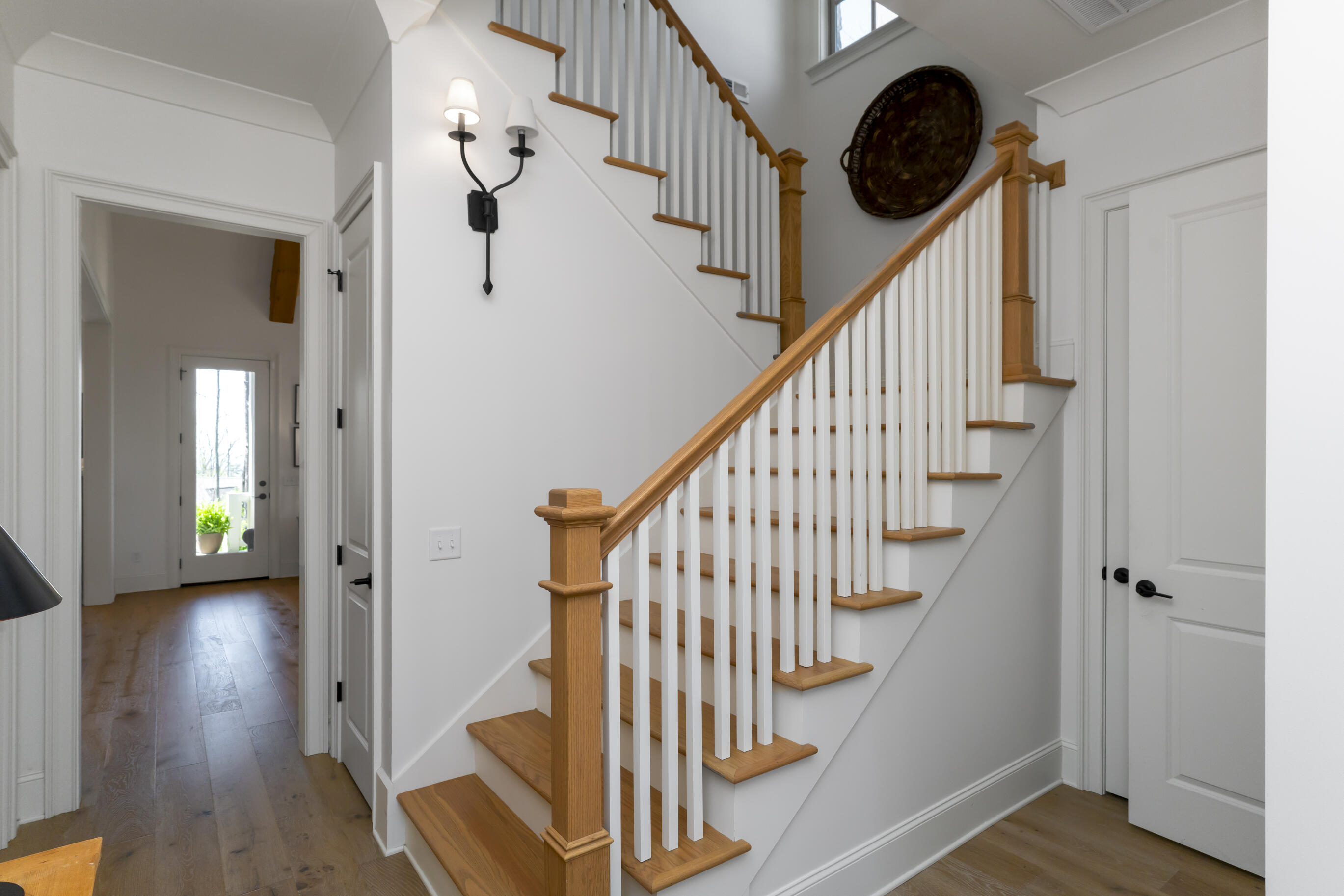 1375 Wintergreen Lane, Signal Mountain, Tennessee image 8