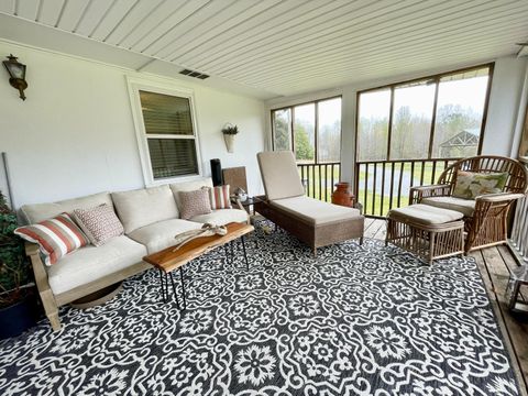 Tiny photo for 2208 Poe Road, Soddy Daisy, TN 37379 (MLS # 1528169)