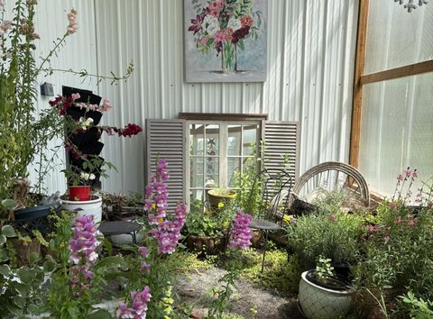 Tiny photo for 2208 Poe Road, Soddy Daisy, TN 37379 (MLS # 1528169)