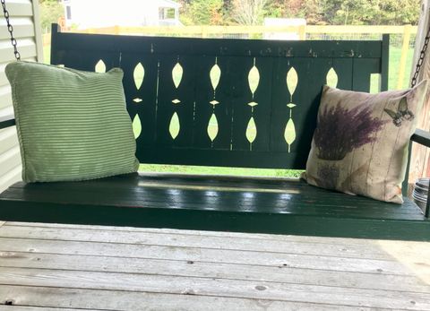 Tiny photo for 2208 Poe Road, Soddy Daisy, TN 37379 (MLS # 1528169)