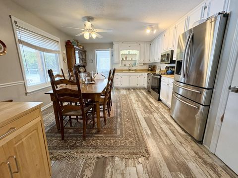 Tiny photo for 2208 Poe Road, Soddy Daisy, TN 37379 (MLS # 1528169)